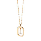 Addison Necklace