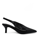 Alix Slingback Pumps