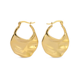 Kris Earrings