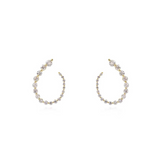 Alana Earrings