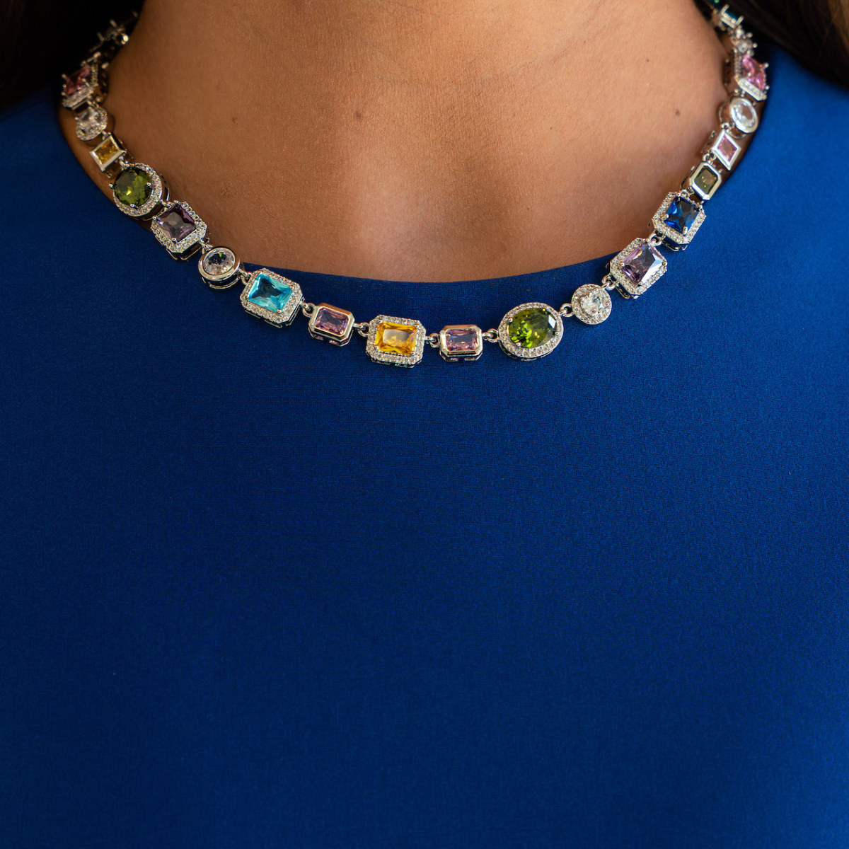 Slide image