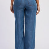 Waverly Pants