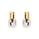 Layla Earrings