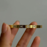 Marissa Bracelet