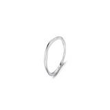 Desiree Vermeil Ring
