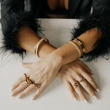 Rebecca  Bracelet