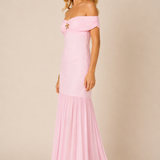 Rosalind Dress