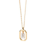 Addison Necklace