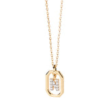 Addison Necklace