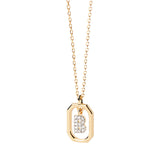 Addison Necklace