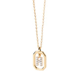 Addison Necklace