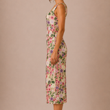 The Florabelle 3D Garden Sheath