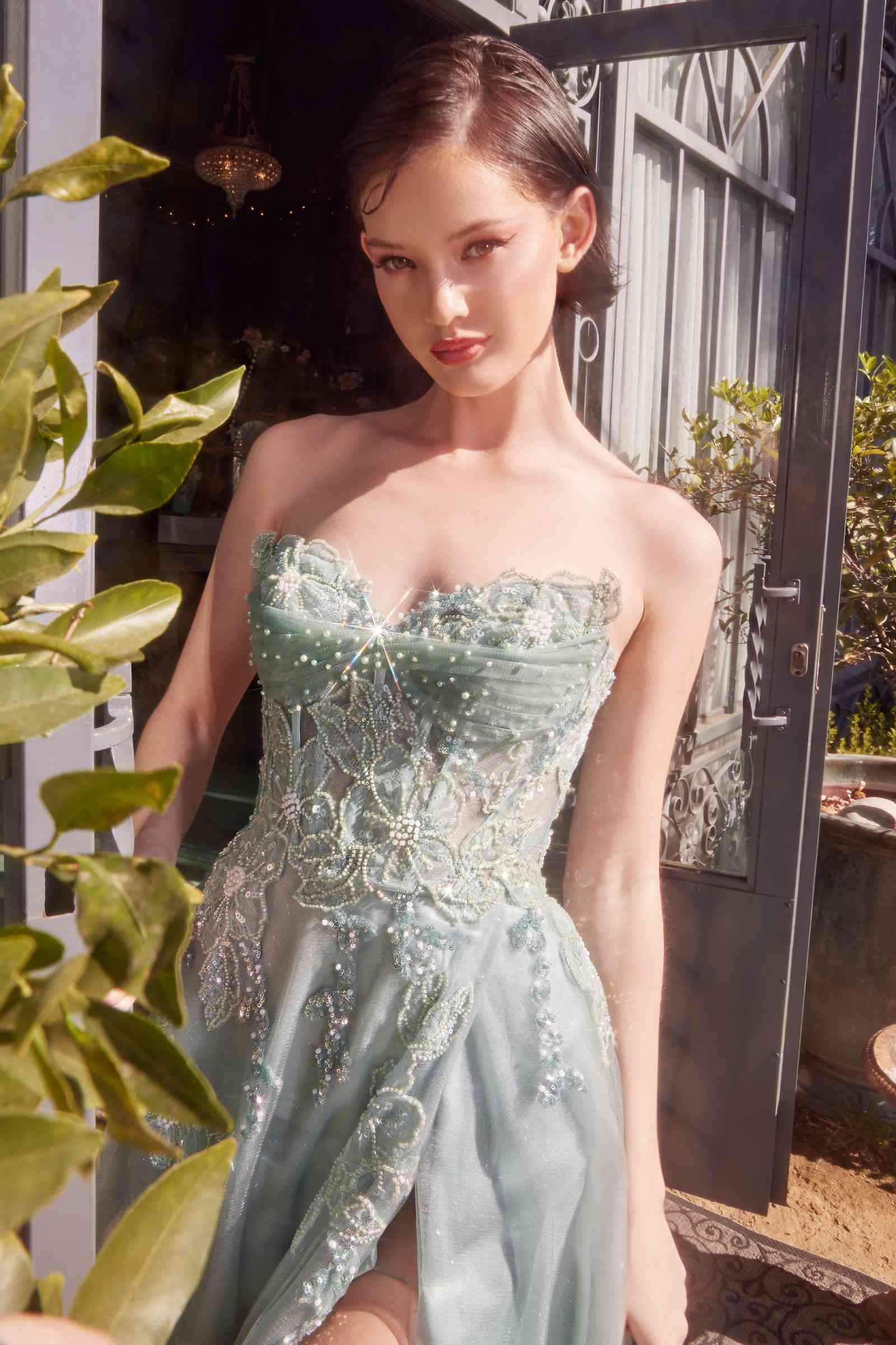 Slide image