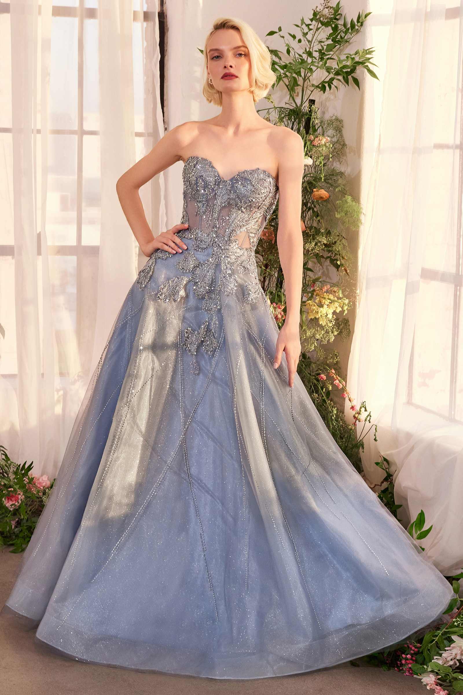 Slide image