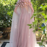 Andrea & Leo A1494 Strapless Sweetheart Fitted Formal Gown