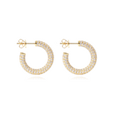 Julia Earrings