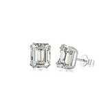 Maeve Vermeil Earrings