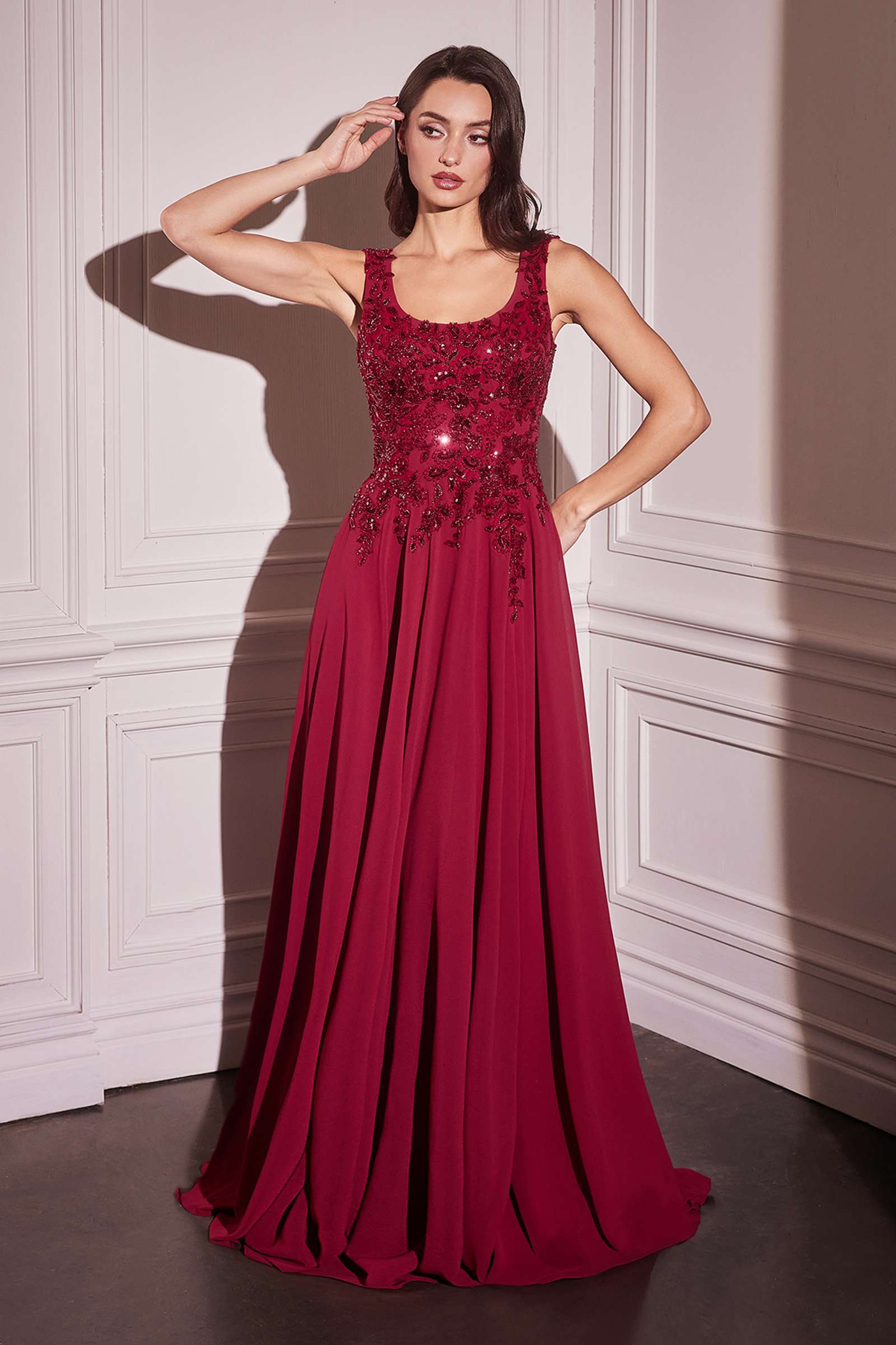 Slide image