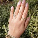 Naomi Ring