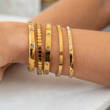 Marissa Bracelet