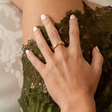 Eliza Ring