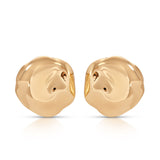 Molten Button Studs