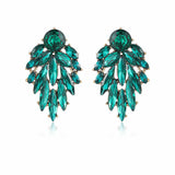 Cry Me A River Earrings