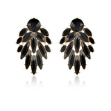 Cry Me A River Earrings