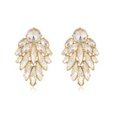 Cry Me A River Earrings