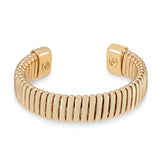 Flex Band Cuff