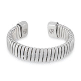 Flex Band Cuff