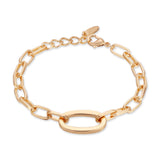 Chain Game Bracelet Set