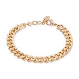 Chain Game Bracelet Set