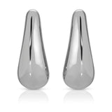 Raindrop Earrings