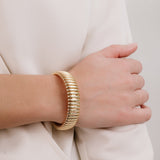 Flex Band Cuff