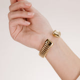 Flex Band Cuff