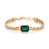 Deco Bracelet