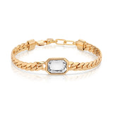Deco Bracelet