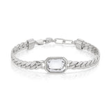 Deco Bracelet