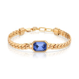 Deco Bracelet