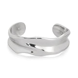 Wavy Days Cuff