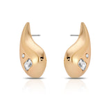 Droplet Earrings