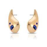 Droplet Earrings