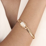 Deco Bracelet