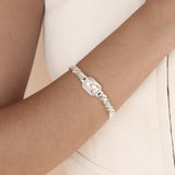 Deco Bracelet