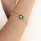 Deco Bracelet