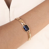 Deco Bracelet