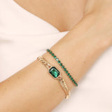 Deco Bracelet