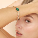 Deco Bracelet