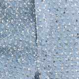 LOVING EVERYDAY DENIM PANTS